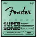 Fender SuperSonic 150L Pure Nickel Light