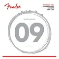Fender Original 150's Lite 009/042 (46534327)