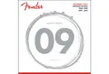 Fender Saiten, E-Gitarren Saiten 150L 9-42 Pure Nickel - E-Gitarrensaiten