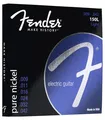 FENDER 150L Original 150s Light 009-042
