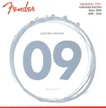 Fender Originals 150L - light (009-042) - Saiten für E-Gitarre