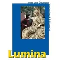 Lumina. Texte und Übungen