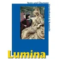 Lumina. Texte und Übungen