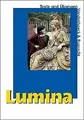 Lumina. Lehrgang für Latein als 2. Fremdsprache: ... | Buch | Zustand akzeptabel
