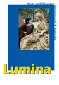 Lumina. Texte und Übungen | Unterrichtswerk für Latein als 2. Fremdsprache