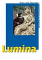 Lumina, Texte und Übungen: Unterrichtswerk für Buch Vandenhoeck & Ruprecht