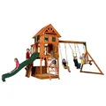 SPIELTURM B1608016 ATLANTIC