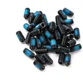 CRANKBROTHERS Ersatzpins 8mm für Stamp | Mallet | 5050