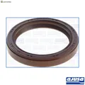 WELLENDICHTRING NOCKENWELLE 15018800 FÜR EJ257EJ255EJ25DETEJ251/1/DET/5EJ25 2.5L