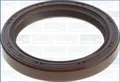 AJUSA 15018800 Wellendichtring, Nockenwelle passend für ISUZU TOYOTA