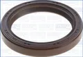 AJUSA 15018800 Shaft Seal, camshaft for BEDFORD,CHEVROLET,ISUZU,SUBARU,TOYOTA