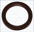 Original AJUSA Wellendichtring Nockenwelle 15018800 für Isuzu Subaru Toyota