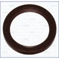 Wellendichtring, Nockenwelle AJUSA 15018800 für Subaru Isuzu