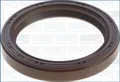 AJUSA Wellendichtung 15018800 für Subaru/Isuzu Motoren
