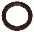 Nockenwellendichtung Simering stirnseitig 15018800 AJUSA für ISUZU TOYOTA SUBARU