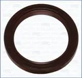 AJUSA 15018800 Wellendichtring, Nockenwelle für ISUZU  passend für SUBARU