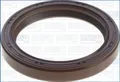 AJUSA 15018800 Wellendichtring, Nockenwelle passend für ISUZU