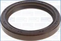 AJUSA Wellendichtring Nockenwelle 15018800 für ISUZU TOYOTA IMPREZA BM GR EJ204