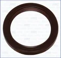 AJUSA 15018800 WELLENDICHTRING, NOCKENWELLE ZYLINDERKOPFHAUBE FÜR BEDFORD CHEVRO
