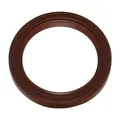 1x ORIGINAL® Ajusa Wellendichtring, Nockenwelle für Opel CAMPO Toyota 4 RUNNER