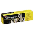 Kodak 1x5 Pro Image 100 135/36 (6034466)