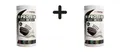 2 x ProFuel V-Protein 4K Blend (750g) Cookies and Cream (26,66 EUR/kg)