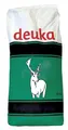 Deuka Wildfutter