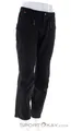 Mammut Aenergy SO Hybrid Herren Tourenhose kurzgestellt-Schwarz-48