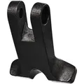 Diverse Scheinwerferhalter TRELOCK Bike-i-UNO/Duo Halter einzeln, Modell ZL820