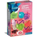 Clementoni Lippenbalsam (59331)
