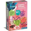 Clementoni 59331 - Galileo Lab Lippenbalsam