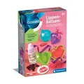 Clementoni Galileo Lippenbalsam