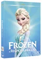 Frozen - Il regno di ghiaccio (repack 2015) [IT Import]