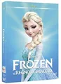 FROZEN | DVD | Zustand sehr gut