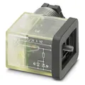 Phoenix Contact Sacc-Vb-3con-M16/Bi-1l-Sv 24v (1452233)