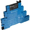Finder 38.51.7.024.0050 Relaisbaustein Nennspannung 24 V/DC Schaltstrom Wechsler