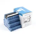 Finder Relaisbaustein 38.51.7.024.0050 24VDC (10Stk.) OVP