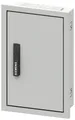Siemens 8GK10311KK10 8GK1031-1KK10 Verteilerschrank Inhalt 1St.