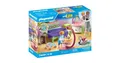 71609 My Life Schlafzimmer mit Babyspielecke