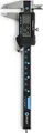 iFixit Digitaler Messschieber, 0,01 mm bis 150 mm - schwarz, blau (IF145-016-4)
