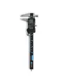iFixit Digital Caliper