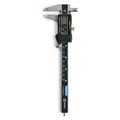 iFixit Digitaler Messschieber + Transportkoffer (IF145-016-4)