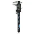 iFixit Digital Caliper / Messschieber Elektrowerkzeug