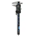 iFixit Digitaler Messschieber