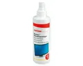 ROLINE Reinigungs-Set Bildschirmreiniger TFT, 250 ml