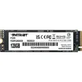 P320P128GM28 - Patriot P320 SSD 128 GB, M.2 2280