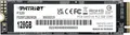 Patriot P320 SSD 128GB M.2 2280 M-Key PCIe 3.0 x4 - P320P128GM28