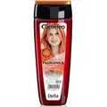 DELIA Cameleo Aprikosen-Haarspülung 200 ml