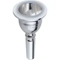 Klier Tubamundstück Exclusive 1A