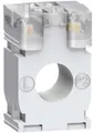 Schneider Electric METSECT5CC013 METSECT5CC013 Stromwandler 1phasig Primärstrom 125A Sekundärstrom 5A Leiterdurchführung Ø:21mm